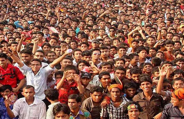 বাংলাদেশের নির্বাচন: জনগণ এবং রাজনৈতিক দলগুলোর দৃষ্টিভঙ্গি